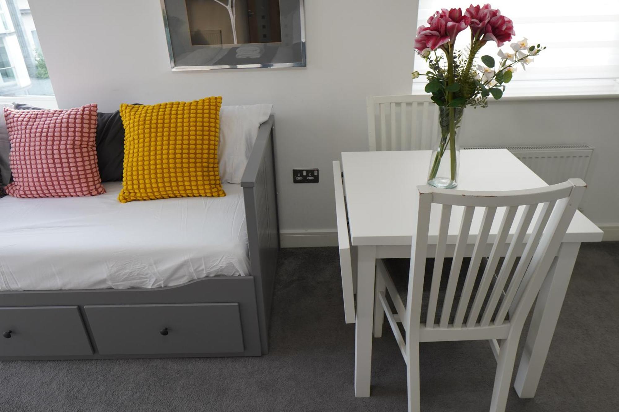 Luxury Rooms - Pick A Room - Free Parking & Kitchen Access, Near Etihad Stadium, The Coop Live & Piccadilly Station, Μάντσεστερ Εξωτερικό φωτογραφία