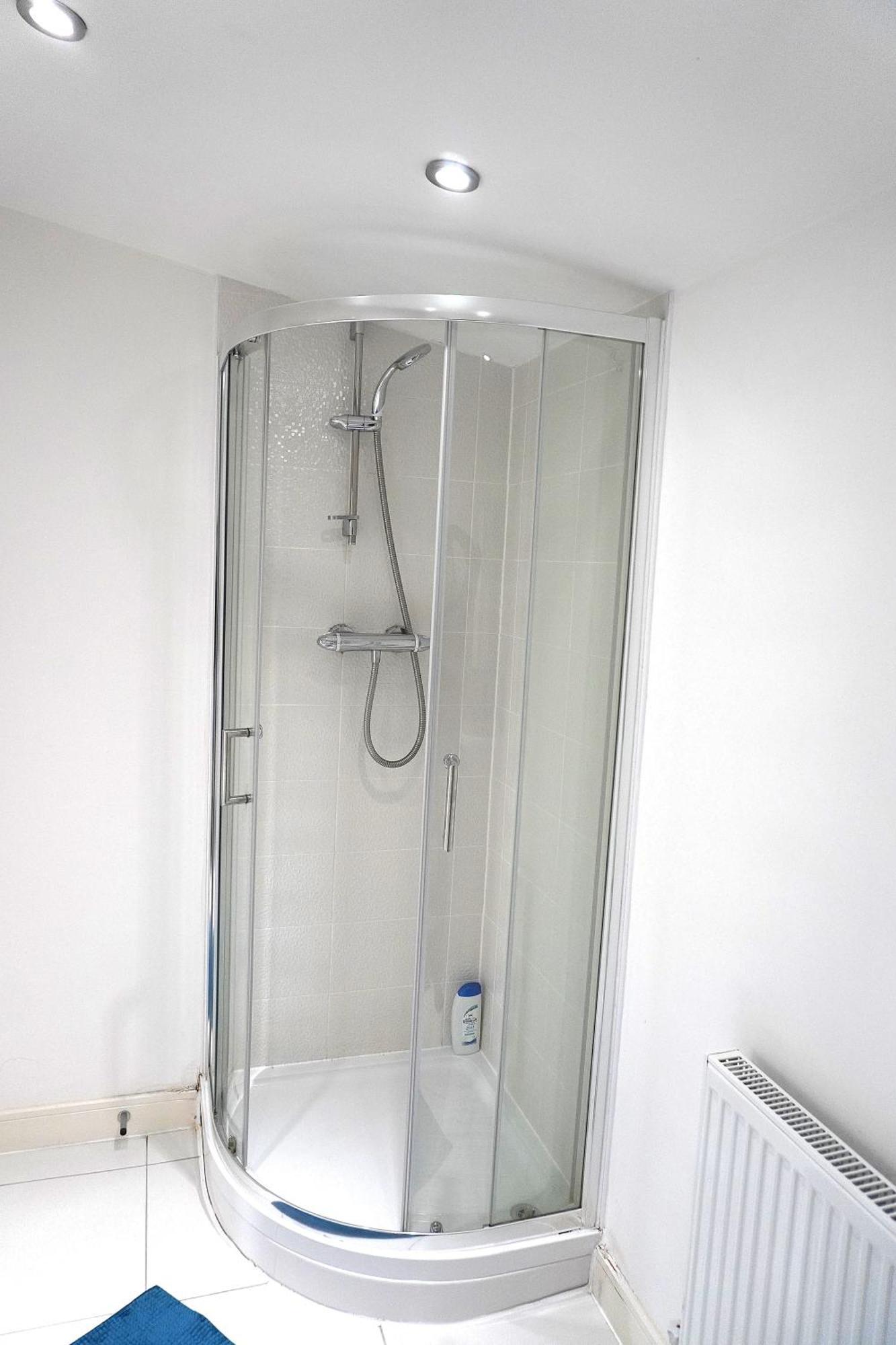 Luxury Rooms - Pick A Room - Free Parking & Kitchen Access, Near Etihad Stadium, The Coop Live & Piccadilly Station, Μάντσεστερ Εξωτερικό φωτογραφία