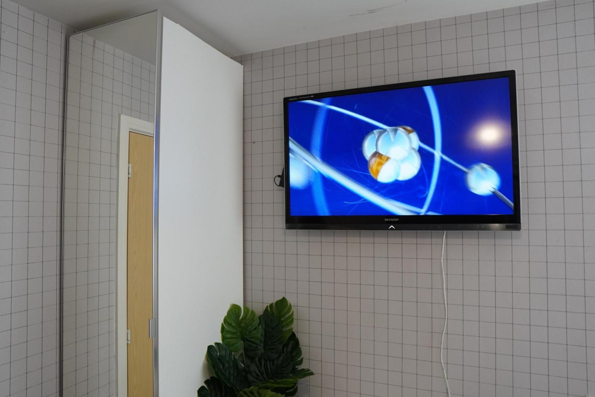 Luxury Rooms - Pick A Room - Free Parking & Kitchen Access, Near Etihad Stadium, The Coop Live & Piccadilly Station, Μάντσεστερ Εξωτερικό φωτογραφία