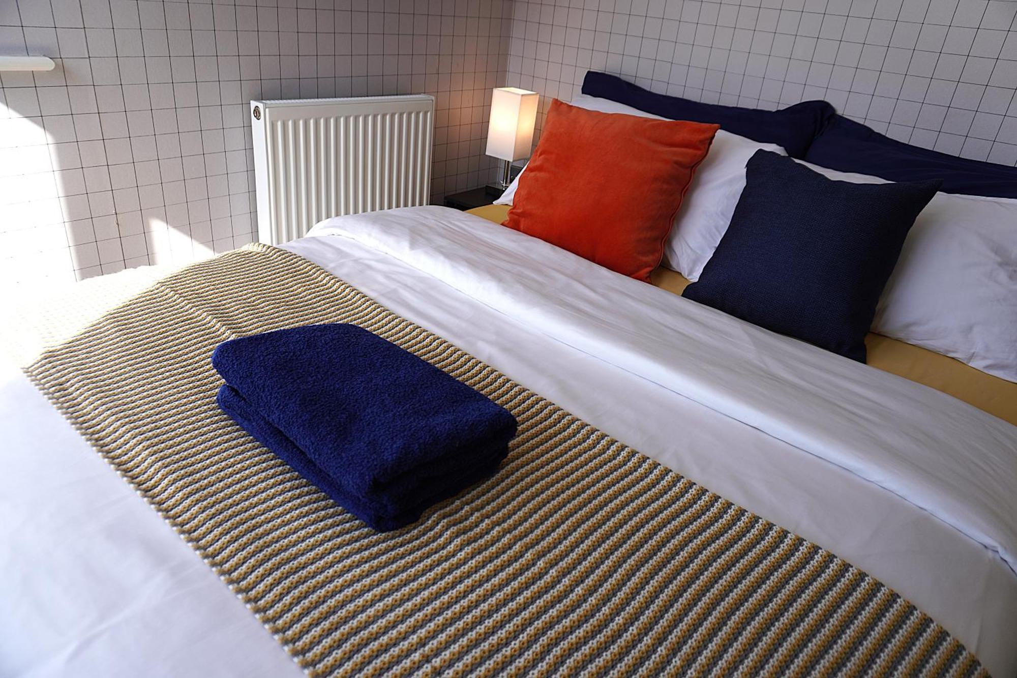Luxury Rooms - Pick A Room - Free Parking & Kitchen Access, Near Etihad Stadium, The Coop Live & Piccadilly Station, Μάντσεστερ Εξωτερικό φωτογραφία